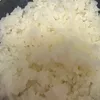 kakuteishitai