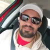 edissonlucioolive