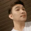 iannfox
