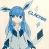 queen_glaceon