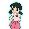fariya.akter047