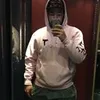 stelios_giannas
