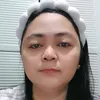 aranalmaria07