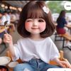 momo_shops.2