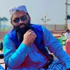 hafiz.maqsood.ahmed