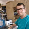 mihai__2025