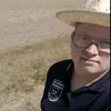 lukas_s_20