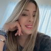 merari_49