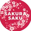 SAKURASAKU