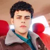 as_gg23