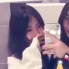 mochi26070