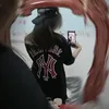 nao_otpcuoi_doiten