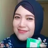 najlanajla7988