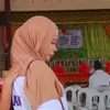 bb_sahaya