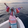 d.aisah_srg
