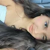 brendinha.0.2