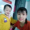 usermn1ci0cike