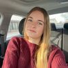 kayphillips00