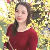 thuhiennong7