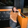me14084