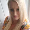 tayler1008