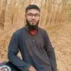 mdsohel0571