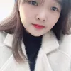 ailinh300496