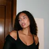 la.mulataa