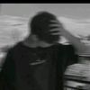 wllxuska99