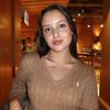 leonor_oliveira22