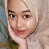 faj_rieya