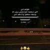 mjhol4828