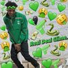 iiheart_youngboy._
