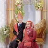 sucirezqika01