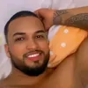 elvis_santanna