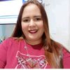 dbksilveira