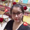 yumi.nguyen.97