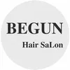 begunhairsalon