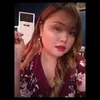 kimrosesanjose