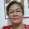 mariacristinacorpuz