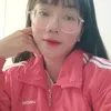 nguyenphuong.020994