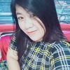putri_nayra93
