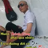 trinh75vlog