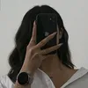 abby_ava12