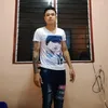 aaungcc1