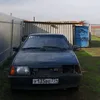 lekerov774