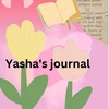 yasha_official_1122