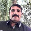saeebk