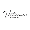 victorianosgardencafe