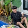 rofikk_muhlisin